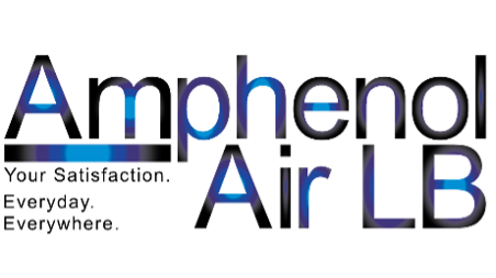 Logo AMPHENOL AIR LB