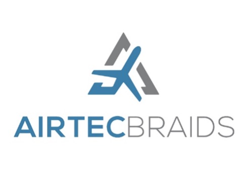 Logo Airtec Braids GMBH