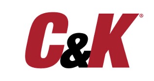 Logo C&K Connect
