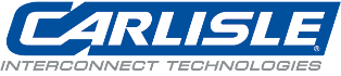 Logo Carlisle Interconnect Technologies