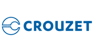 Logo Crouzet