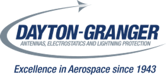 Logo Dayton-Granger