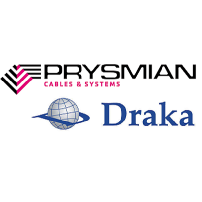 Logo Draka Fileca SAS