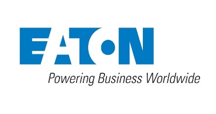 Logo Eaton