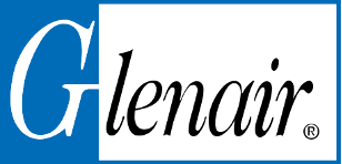 Logo Glenair