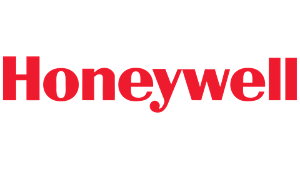 Logo Honeywell