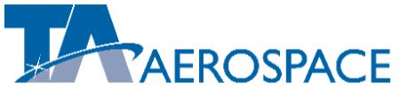 Logo TA Aerospace