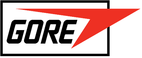 Logo W.L Gore & Associates