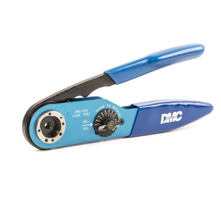 crimping tools