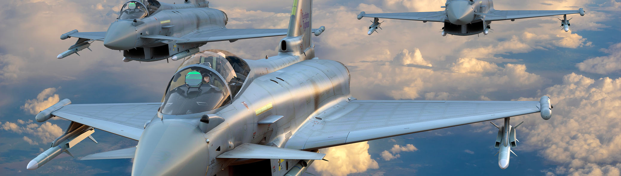 DEFENSE_MILITARY_AIRCOSTCONTROL DEFENSE_MILITARY_AIRCOSTCONTROL