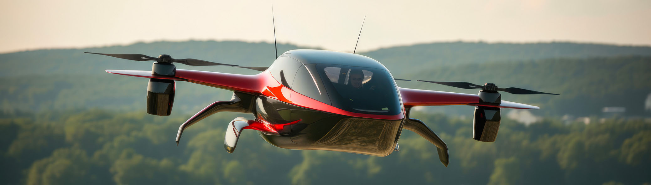 EVTOL_AAM_AIRCOSTCONTROL