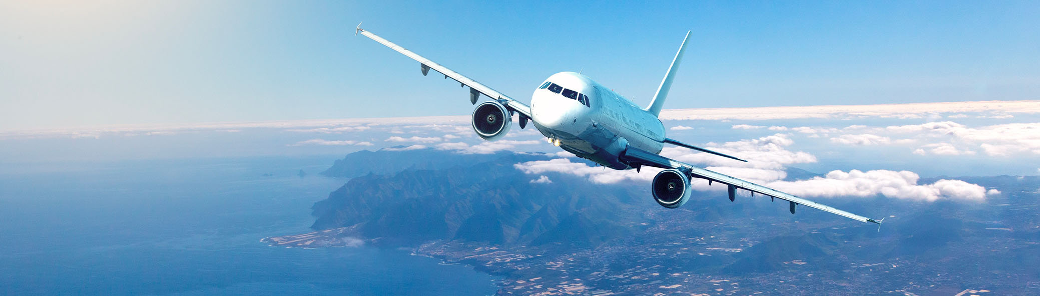 MROAEROSPACE_AIRCOSTCONTROL MROAEROSPACE_AIRCOSTCONTROL