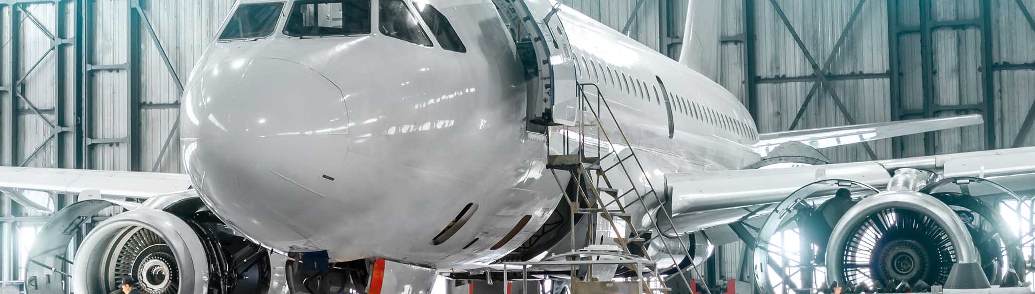 OEMAEROSPACE_AIRCOSTCONTROL OEMAEROSPACE_AIRCOSTCONTROL