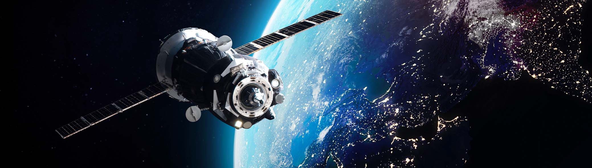 SPACE_AIRCOSTCONTROL SPACE_AIRCOSTCONTROL