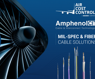 Amphenol CIT Partnership