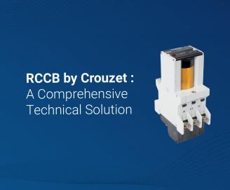 RCCB