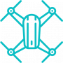 eVTol icon