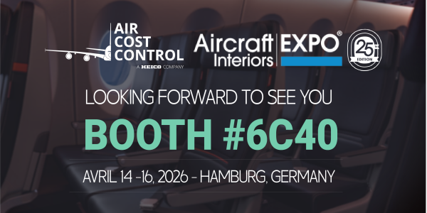 AircraftInterior-A2C2026 