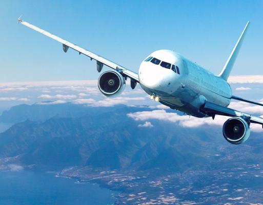 MROAEROSPACE_AIRCOSTCONTROL