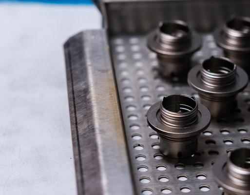 Value Added Distributor