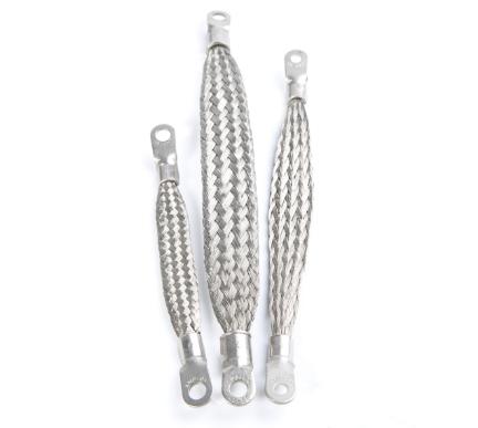 bonding braids jumper