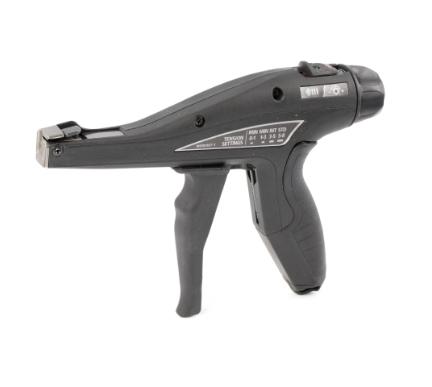 tools for cable ties