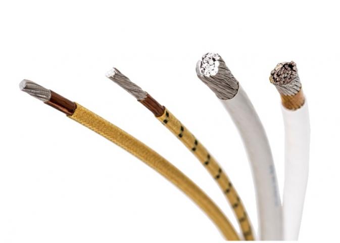 Cables
